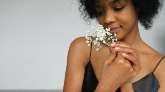 TMS Life after COVID how to recover effectively