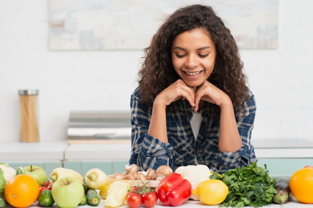 5 Tips For Keeping It Young And Active