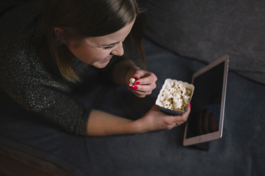 Cut Screen Time And Boost Your Memory